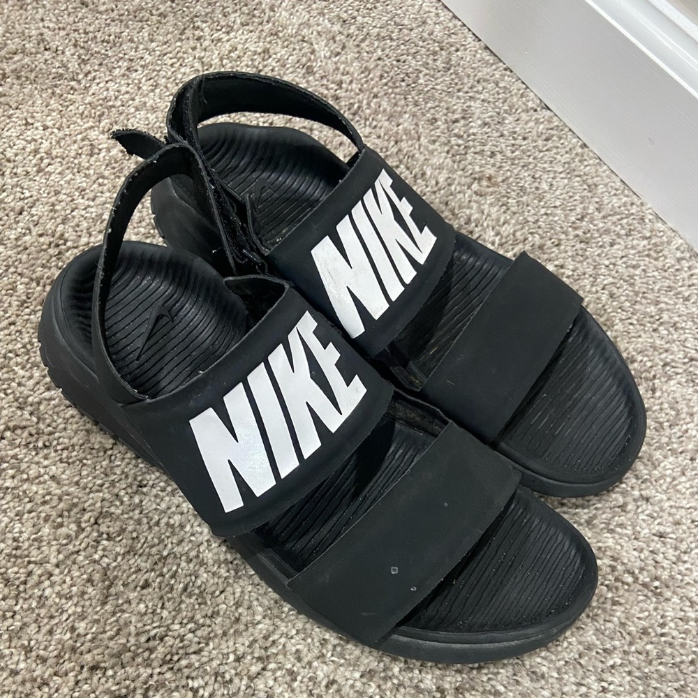 Nike Sandals